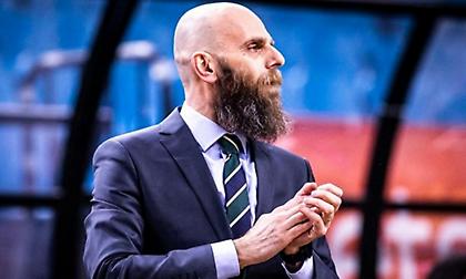 Αναχωρεί για Αττάλεια την Τετάρτη ο ΠΑΟΚ - Μία μέρα νωρίτερα εκεί για σκάουτινγκ ο Κανσελιέρι