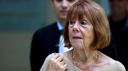 «Είμαι βιαστής»: Ο Ντομινίκ Πελικό δήλωσε ένοχος για τον μαζικό βιασμό της πρώην συζύγου του