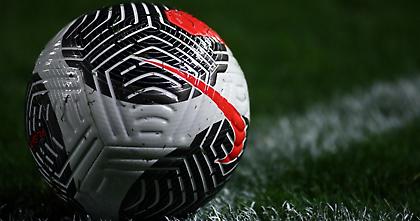 Μεταφέρθηκε το Σάββατο (21/09) το Εθνικός Νέου Κεραραμιδίου-ΠΑΣ Γιάννινα