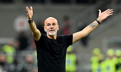 Απολύθηκε από την Αλ Νασρ του Κριστιάνο ο Λουίς Κάστρο - Αναλαμβάνει ο Στέφανο Πιόλι