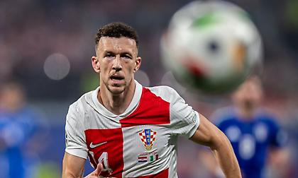 Σε συζητήσεις με Πέρισιτς η Αϊντχόφεν