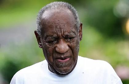 Bill Cosby: Δέκα ακόμη γυναίκες τον κατηγορούν για σεξουαλική κακοποίηση – Έχουν καταθέσει αγωγή