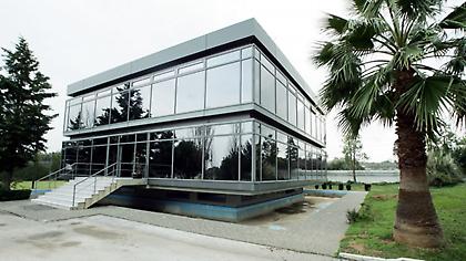 Η Παιανία δεν «παίζει» μόνη της για το προπονητικό της Εθνικής