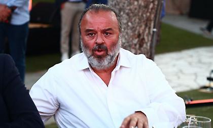 Η κοσμοϊστορική μεταγραφική περίοδος για τα δεδομένα της ΑΕΚ