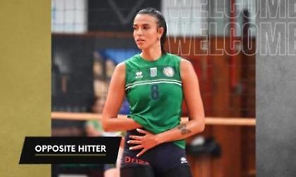 Μετακομίζει στα Κανάρια Νησιά η Καραφουλίδου