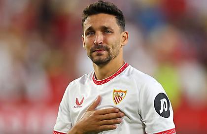 Αποσύρεται στο τέλος του χρόνου ο Νάβας: «Δεν αντέχω άλλο...»