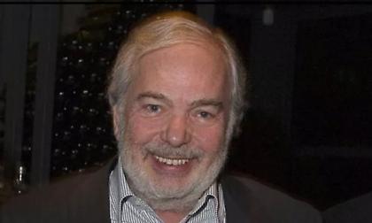 Αλέξης Παπαδημητρίου: Έφυγε από τη ζωή ο συνθέτης των μεγάλων επιτυχιών