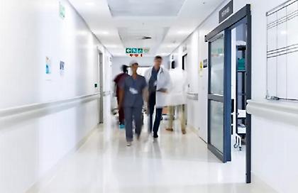 Εισαγγελική έρευνα μετά τις καταγγελίες για μαζική δηλητηρίαση σε εστιατόριο στη Θεσσαλονίκη