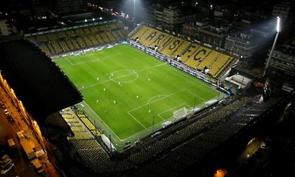 Άρης για την αντικατάσταση Μαρέσκα: «Βάλτε καλύτερα τον Σπάθα ή τη Φραπάρ, ντρέπεται και η ντροπή μαζί σας…»