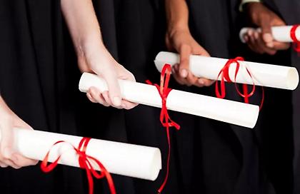 Θεσσαλονίκη: Καταδικάστηκε ο «πανεπιστήμονας» με τα πλαστά πτυχία - Έβγαινε ακόμα και στην tv ως ακαδημαικός