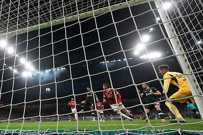 Pamestoixima.gr: Σούπερ προσφορά* για τα σημερινά παιχνίδια του Champions League