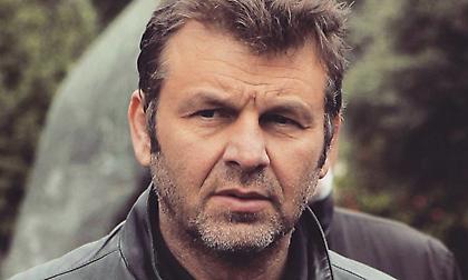 Γκλέτσος: «Πάντα υπάρχει μια γυναίκα, αλλά παίζει και YouPorn στα δύσκολα»