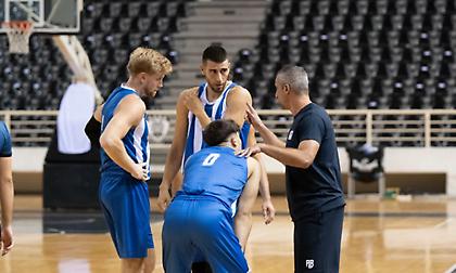 Πέρασε από το «Αλεξάνδρειο» και τον Άρη με σούπερ ανατροπή από το -18 η Καρδίτσα!