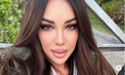 Γεωργία: Άγρια δολοφονία διάσημης τρανς μια ημέρα μετά τη ψήφιση του αμφιλεγόμενου νομοσχεδίου για τους ΛΟΑΤΚΙ+