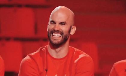 Άρχισαν ήδη τα… γαλλικά Καλάθης και Παπαγιάννης στη Μονακό