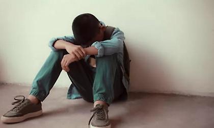 Γαλλία: Συνελήφθη δάσκαλος στις Ακαδημίες της Παρί Σεν Ζερμέν για σεξουαλική παρενόχληση