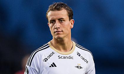 Ο... αντί-Πιερό απέρριψε μεγάλη πρόταση της Μακάμπι Χάιφα γιατί δεν ήθελε «αιματοβαμμένο χρήμα»