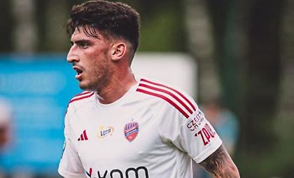 «Γι' αυτό έφυγε πρόωρα από τη Ράκοφ ο Σουρλής»