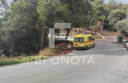 Θρίλερ στον Βόλο: Εντοπίστηκε σορός στη θάλασσα-Πιθανότατα ανήκει στον 40χρονο που χτύπησε με ψαροτούφεκο τον πατέρα του