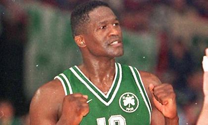 Γουίλκινς: «Χωρίς τους συμπαίκτες του, ο Τζόρνταν δε θα έπαιρνε έξι πρωταθλήματα»