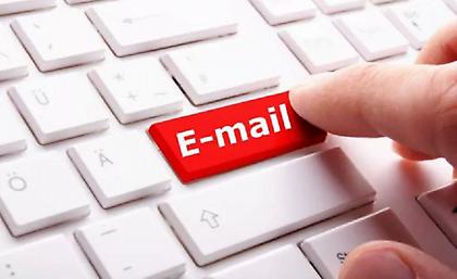 «Ραβασάκια» της ΑΑΔΕ σε 155.000 επιχειρήσεις που οφείλουν να στέλνουν τα δεδομένα τους στο myDATA