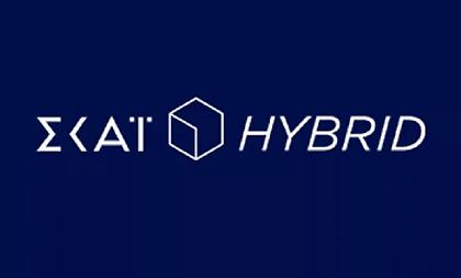 ΣΚΑΪ HYBRID: Αποκλειστικές αθλητικές μεταδόσεις & δυνατό on demand πρόγραμμα