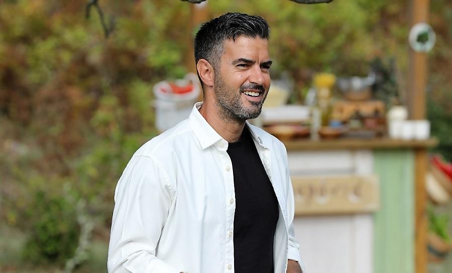 Tempting Fortune: Ο Γιώργος ενδίδει σε πειρασμό και ξοδεύει 7.500 Ευρώ από τον κουμπαρά! Αρχίζει πόλεμος!