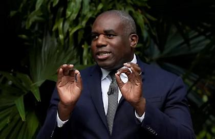 Το Υπουργείο Εξωτερικών καλεί τους Βρετανούς πολίτες να εγκαταλείψουν τον Λίβανο «όσο είναι ακόμα εφικτό»