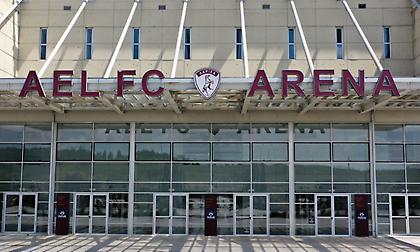 Η «μάχη» ΑΕΛ-Καβάλα από τα παλιά και το υπόλοιπο… μενού της Super League 2