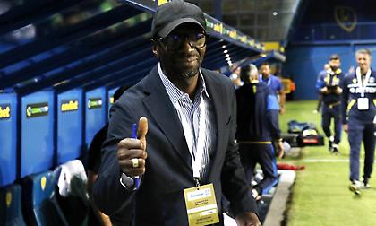 Παναιτωλικός-Asteras AKTOR 1-1