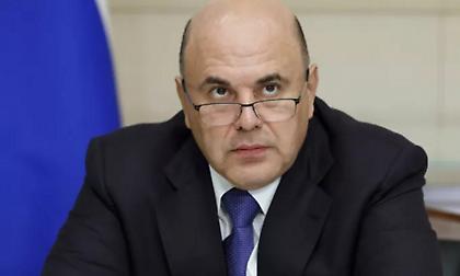 Ελλάδα και Κύπρος στη λίστα χωρών με «καταστροφικές συμπεριφορές» έναντι της Ρωσίας