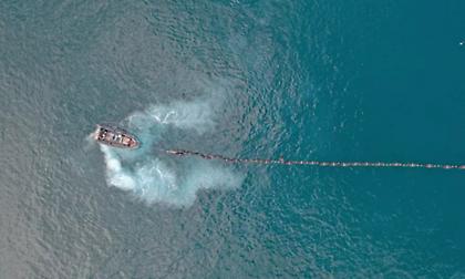 Ελλάδα και Κύπρος υπέγραψαν το Πλαίσιο Κατανόησης για την Ηλεκτρική Διασύνδεση