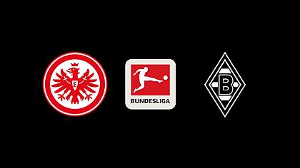 Άιντραχτ-Γκλάντμπαχ