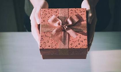 Εορτολόγιο: Ποιοι γιορτάζουν σήμερα 21 Σεπτεμβρίου