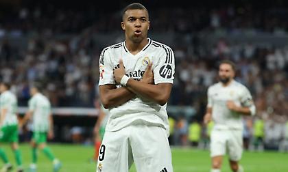 Ανακοινώθηκε το πρόγραμμα του Διηπειρωτικού - Απευθείας στον τελικό η Ρεάλ Μαδρίτης