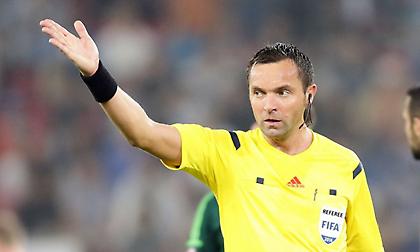 ΕΠΟ σε Λανουά: Δεν θα ορίζονται διαιτητές που έχουν οφειλές!