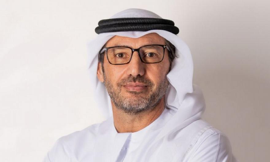 Πρόεδρος Dubai BC: «Στόχος μας η ομάδα να γίνει μόνιμο μέλος της Ευρωλίγκας»