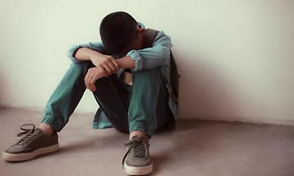 Απέσπασαν 2.500 ευρώ από 13χρονο με το πρόσχημα ότι η μητέρα του θα πήγαινε φυλακή