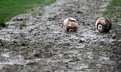 SL2: Δεσμεύτηκαν οι λογαριασμοί και του αδελφού του ιδιοκτήτη ΠΑΕ για κακουργηματική φοροδιαφυγή