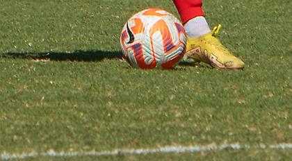 Super League 2: Πέφτει η αυλαία της 1ης αγωνιστικής σε Ρόδο και Τρίπολη