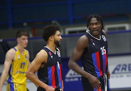 Πανιώνιος: Ακυρώθηκε το φιλικό με την Καρδίτσα