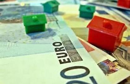 «Βρέχει» χρήματα στην αγορά - Περισσότερα από 3,5 δισ. ευρώ τους επόμενους 4 μήνες