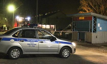 Ρωσία: Αμερικανός καταδικάστηκε σε φυλάκιση 6 ετών για απόπειρα απαγωγής του γιου του