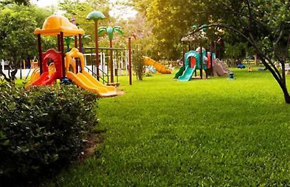 Απίστευτο: 6χρονος που απήχθη το 1951 βρέθηκε ζωντανός μετά από 7 δεκαετίες