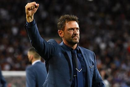 Κάποτε στην Ξάνθη, πλέον προπονητής της Αυστραλίας ο Πόποβιτς