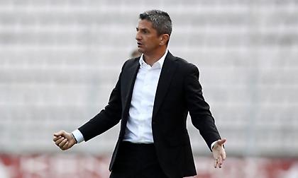 ΠΑΟΚ: Οι πιθανές αλλαγές με Γαλατάσαραϊ και η σκέψη απόκτησης τερματοφύλακα