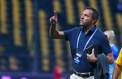 Αποκλειστικό: Οι αποκαλυπτικοί διάλογοι Λανουά και διαιτητών για τις επίμαχες φάσεις