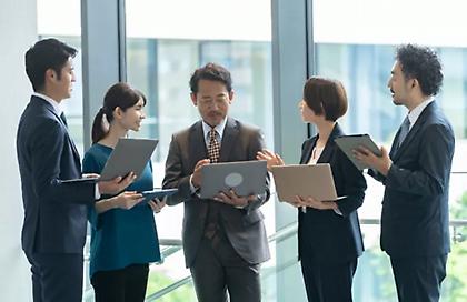 Η Ιαπωνία προωθεί την τετραήμερη εργασία αλλά αντιδρούν οι… εργαζόμενοι - Γιατί οι Ιάπωνες είναι εργασιομανείς