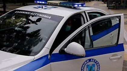 Νέο σκηνικό οπαδικής βίας στην Καλαμάτα: Επίθεση σε 29χρονο που φορούσε φανέλα της ΑΕΚ