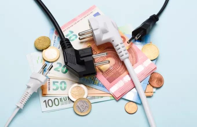 Από Οκτώβριο τα πορτοκαλί τιμολόγια ρεύματος - Τι είναι και πόσο συμφέρουν